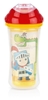 Picture of Clik-it™ Insulated No-Spill™ Cool Sipper