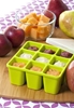 Picture of Garden Fresh™ Easy Pop Freezer Tray