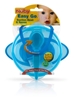 Picture of Easy Go™ Suction Bowl and Spoon