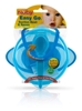 Imagen de Easy Go™ Suction Bowl and Spoon