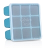 Picture of Garden Fresh™ Easy Pop Freezer Tray