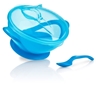 Picture of Easy Go™ Suction Bowl and Spoon