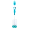 Imagen de Bottle & Nipple Brush with Sponge Tip