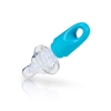 Imagen de Bottle & Nipple Brush with Sponge Tip