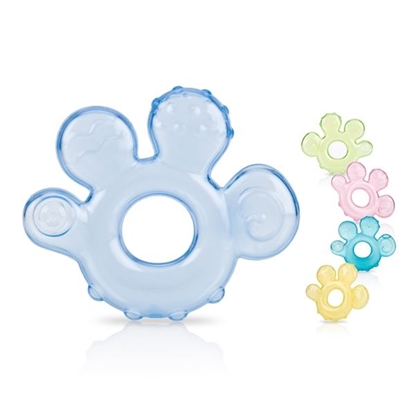 Picture of IcyBite™ teether