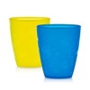 Picture of Ποτηράκια Fun Drinking Cups™