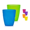 Image sur Les tasses amusantes Fun Drinking Cups™