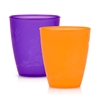 Picture of Ποτηράκια Fun Drinking Cups™
