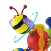 Afbeelding van Twisty Bugz™ Teether