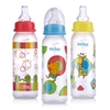 Picture of Printed 3Pk Non-Drip™ Bottle 240ml