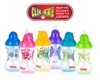 Picture of Clik-it™ Designer Series Flip-it™ Easy Grip Cup