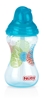 Picture of Clik-it™ Designer Series Flip-it™ Easy Grip Cup