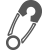 Αξεσουάρ Icon
