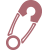 Αξεσουάρ Icon