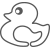 Ωρα για μπάνιο Icon