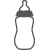 Flaschen Icon