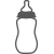 Γεύματα με Μπιμπερό  Icon