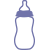 Flaschen Icon