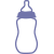 Γεύματα με Μπιμπερό  Icon