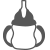 Ποτηράκια και Ρύγχη Icon