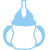 Ποτηράκια και Ρύγχη Icon