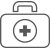 Medical Icon
