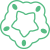 Teethers Icon