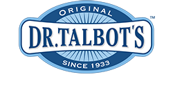 Dr Talbots Logo