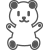 παιχνίδια Icon