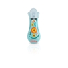 Imagen de Baby Care™ Nail Clippers