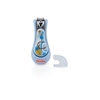 Imagen de Baby Care™ Nail Clippers