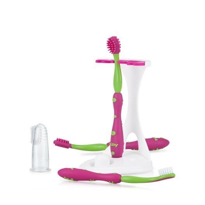 Picture of Oral Care Set