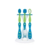 Picture of 5 pieceTooth and Gum Care Set