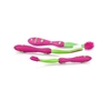 Picture of 3 Stage Oral Care Set