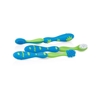 Picture of 3 Stage Oral Care Set