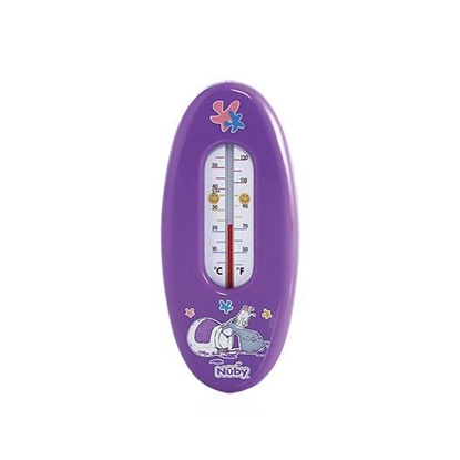 Afbeeldingen van Bath Thermometer