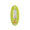 Afbeelding van Bath Thermometer