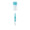 Picture of Bottle & Nipple Brush 