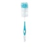 Imagen de Bottle & Nipple Brush