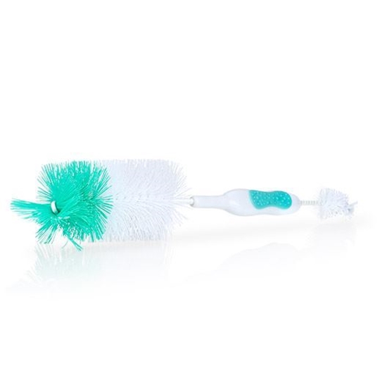 Imagen de Bottle & Nipple Brush