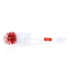 Picture of Bottle & Nipple Brush