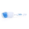 Imagen de Bottle & Nipple Brush