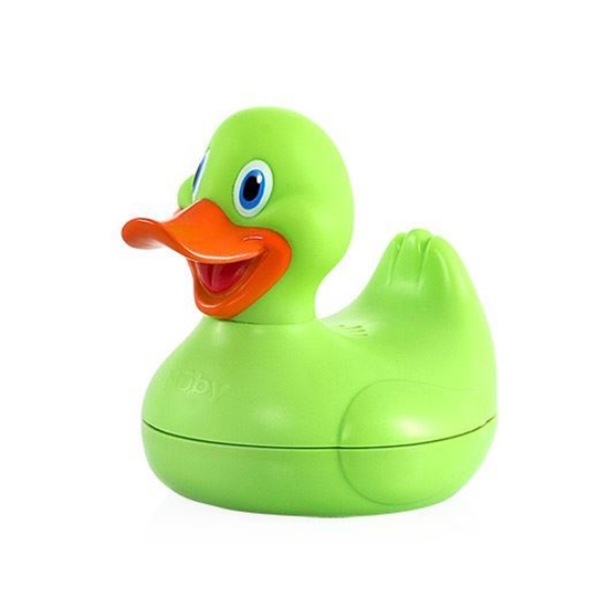 Imagen de Bath Duck