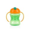 Picture of 2 Handle Cup with Flip-up Spout