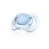Picture of Classic Oval Pacifiers