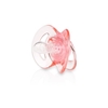 Picture of Classic Oval Pacifiers