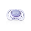 Picture of Classic Oval Pacifiers