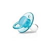 Picture of Classic Pacifiers