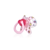 Picture of Chic™ Orthodontic Pacifiers