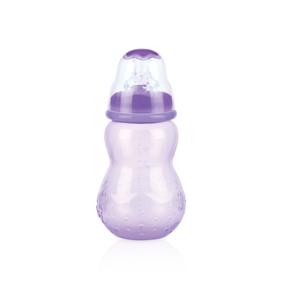 Picture of Non-Drip™ Bottle